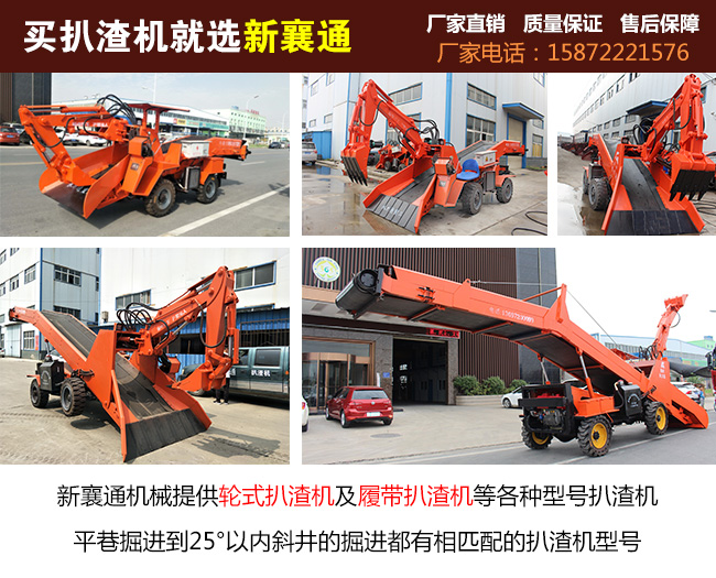 1575536790205181.jpg 359fb90d75f60714946619223d2488ce.jpg