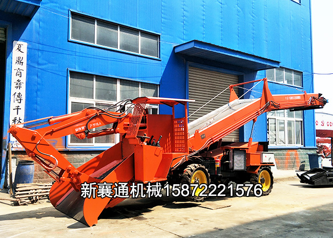 1575691396403000.jpg 160.jpg