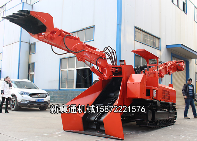 1575965842175591.jpg 80履刮-2.jpg