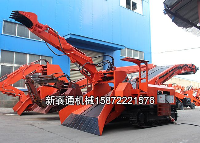 1577256272564024.jpg 120履帶皮帶1.jpg