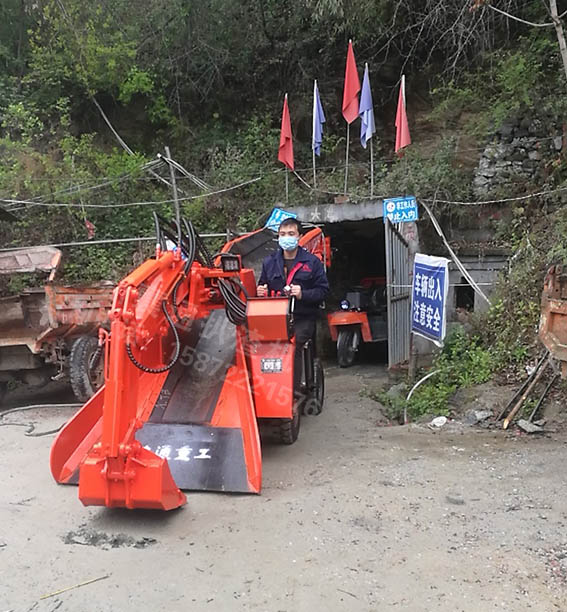 1589249481162564.jpg 現(xiàn)場.jpg