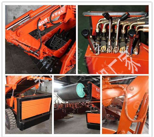 1589609620682911.jpg 60型扒渣機(jī)配置圖.jpg