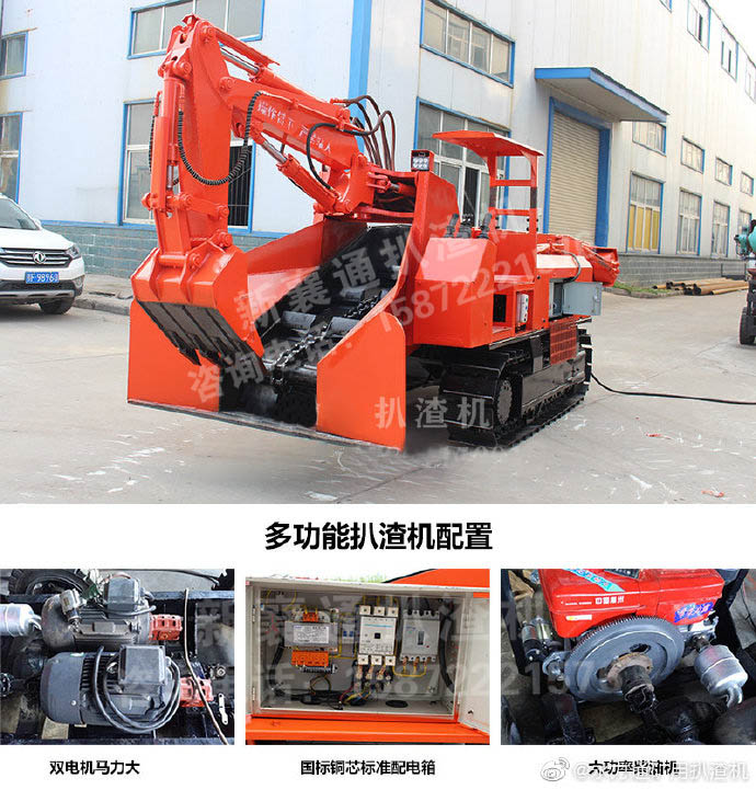 1589880464169595.jpg 5b30a9d61b911ff35f9e9585bf637aa1_ecfc7eebly1g9zo9xkxhlj20m80n8dnv.jpg