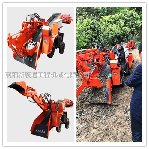 1592970034222485.jpg 扒渣機怎么開.jpg