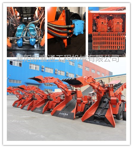 1593411676488321.jpg 2扒渣機(jī)配件維修.jpg