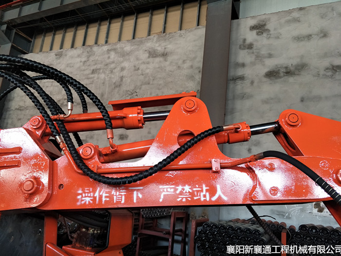 1594088202100495.jpg 大臂_副本.jpg