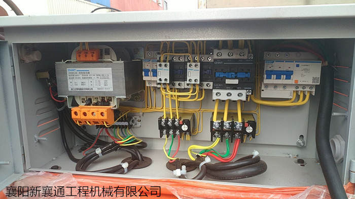 1594088238749047.jpg 配電箱 1_副本.jpg