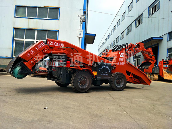 1594952024167839.jpg 防爆扒渣機.jpg