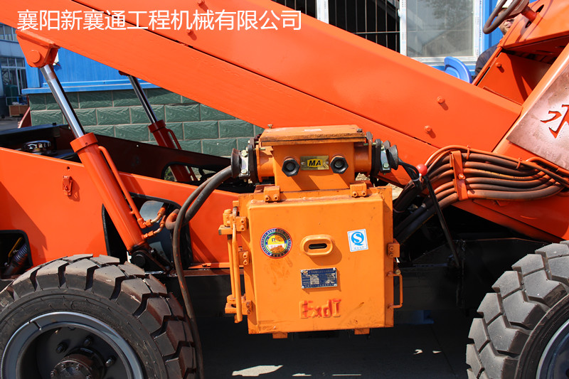 1595466152457071.jpg 防爆電機(jī)_副本.jpg