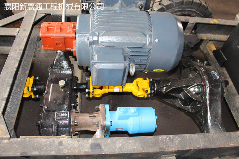 1595466233961136.jpg 電機(jī)1_副本.jpg