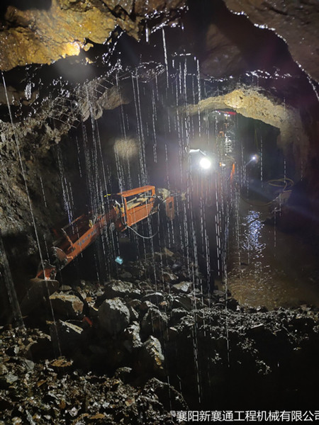 1595819339182097.jpg 水簾洞2.jpg