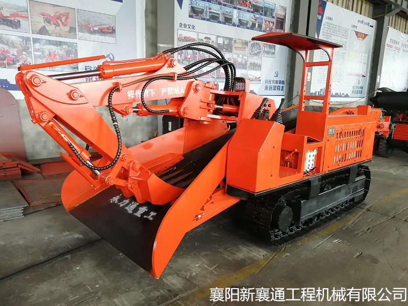 小型扒渣機(jī).jpg 履帶扒渣機(jī)1.jpg