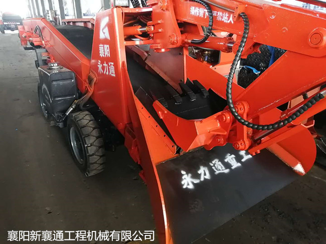 1598580877134635.jpg 輪式皮帶扒渣機2.jpg