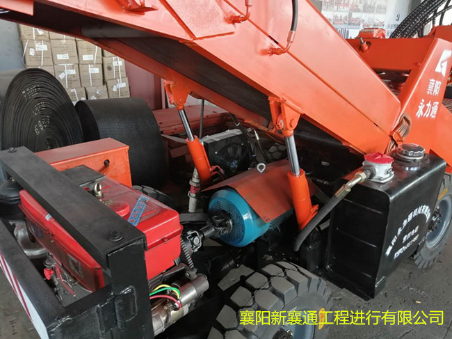 1599096380213959.jpg 扒渣機(jī)配件2.jpg