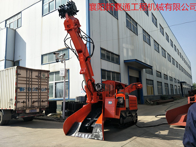 1599442346647613.jpg 隧道掘進(jìn)機(jī).jpg