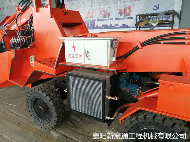 1599785056116486.jpg 2輪式扒渣機(jī).jpg