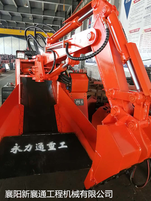 1600830490684553.jpg 扒渣機(jī).jpg