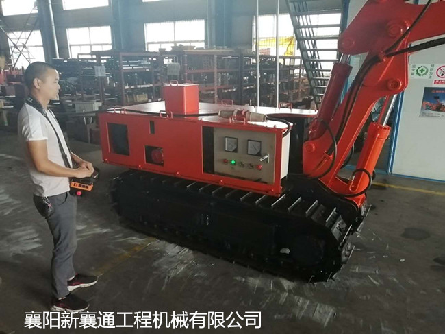 1601015140161655.jpg 扒渣機11-9-17.jpg