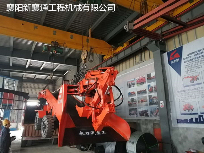 1601428685768824.jpg 扒渣機(jī)9-29-2.jpg