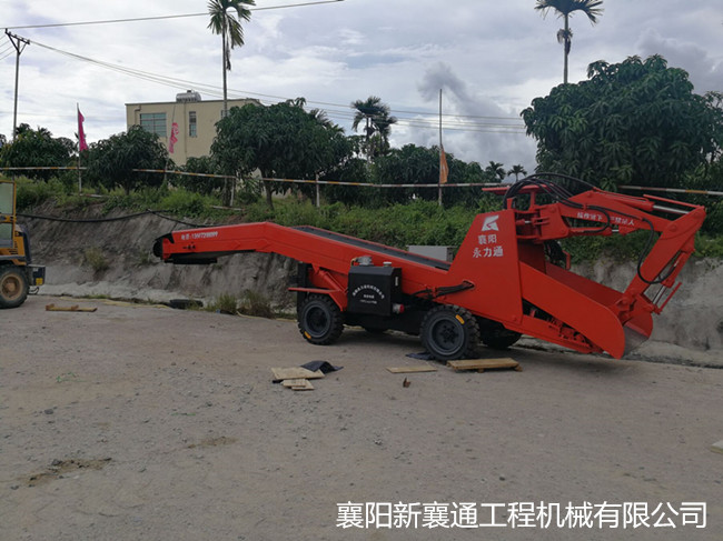 1601874890122416.jpg 扒渣機(jī)--3.jpg