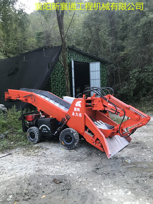 扒渣機(jī).jpg 扒渣機(jī)9-251 (3).jpg