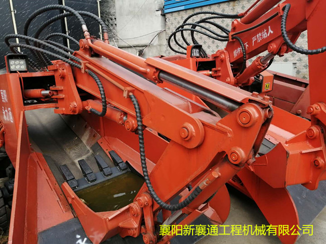 1602474310119831.jpg 扒渣機10-10-2.jpg