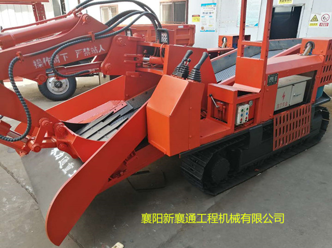 1603244675823000.jpg 1-履帶防爆扒渣機.jpg