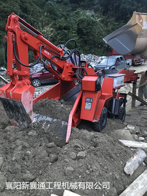 1603420659780814.jpg 扒渣機3-912.jpg