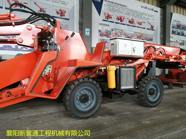 扒渣機 扒渣機2-9-16.jpg