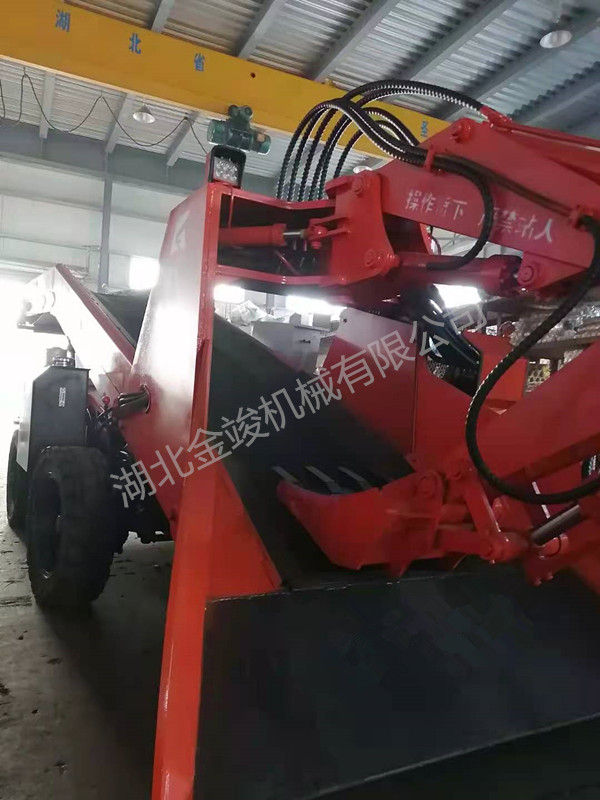 120型扒渣機(jī) 120扒渣機(jī)2.jpg