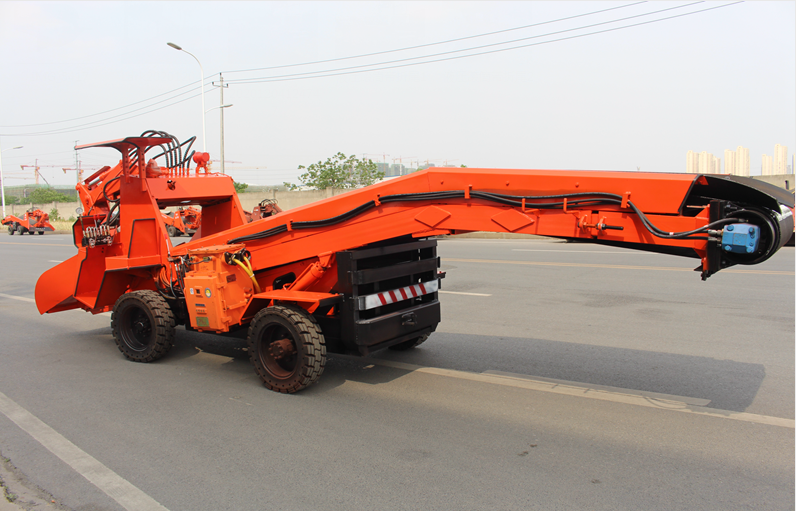 1624945380414676.png 微信圖片_20210628133815.png