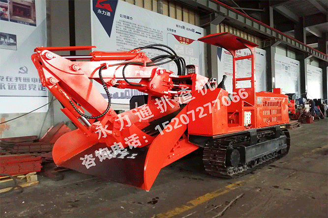 1625466569113377.gif 066水印.gif