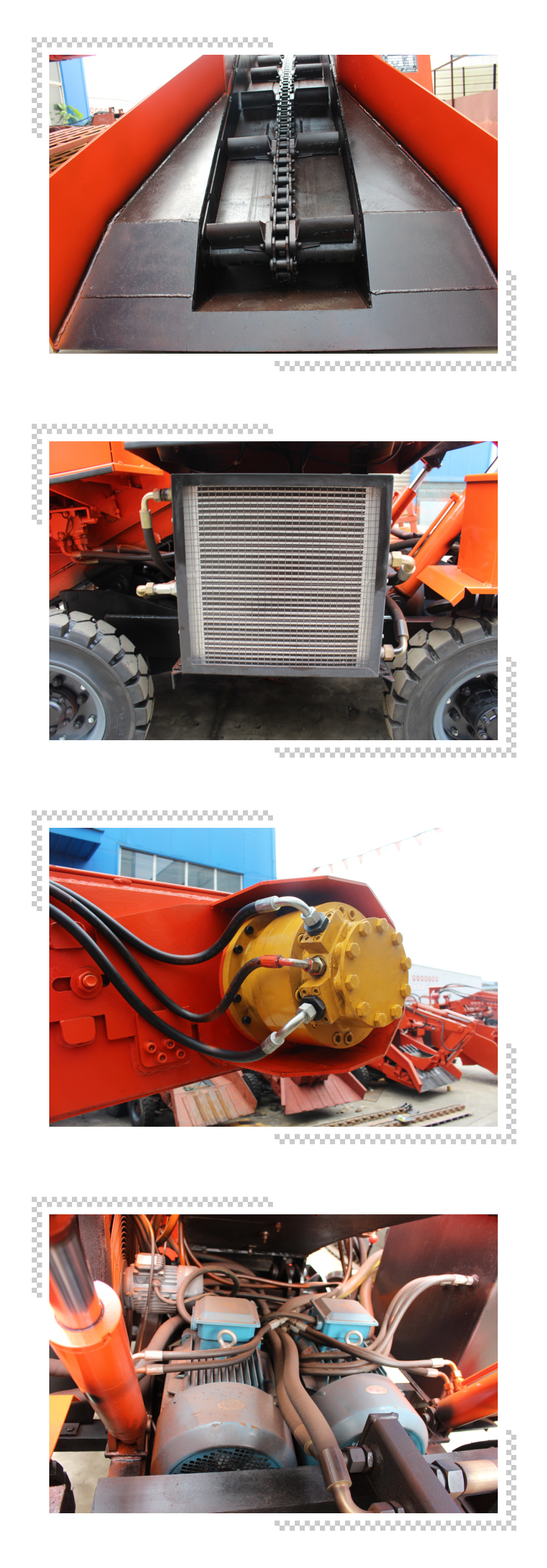 1625811349201272.jpg 細(xì)節(jié)拼圖.jpg