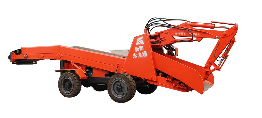 1626072415520779.jpg IMG_5621 (2).jpg