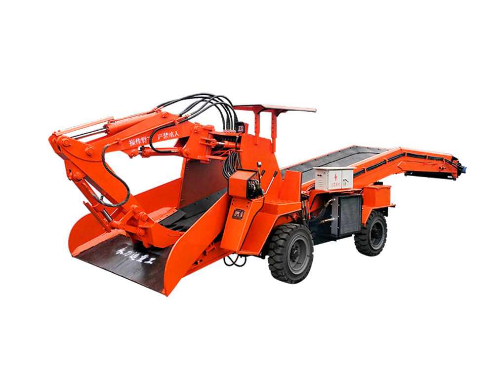 1626072455105282.jpg IMG20191216150204-111.jpg