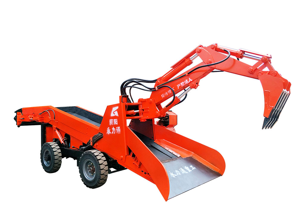 1626072495209304.jpg 70扒渣機.jpg