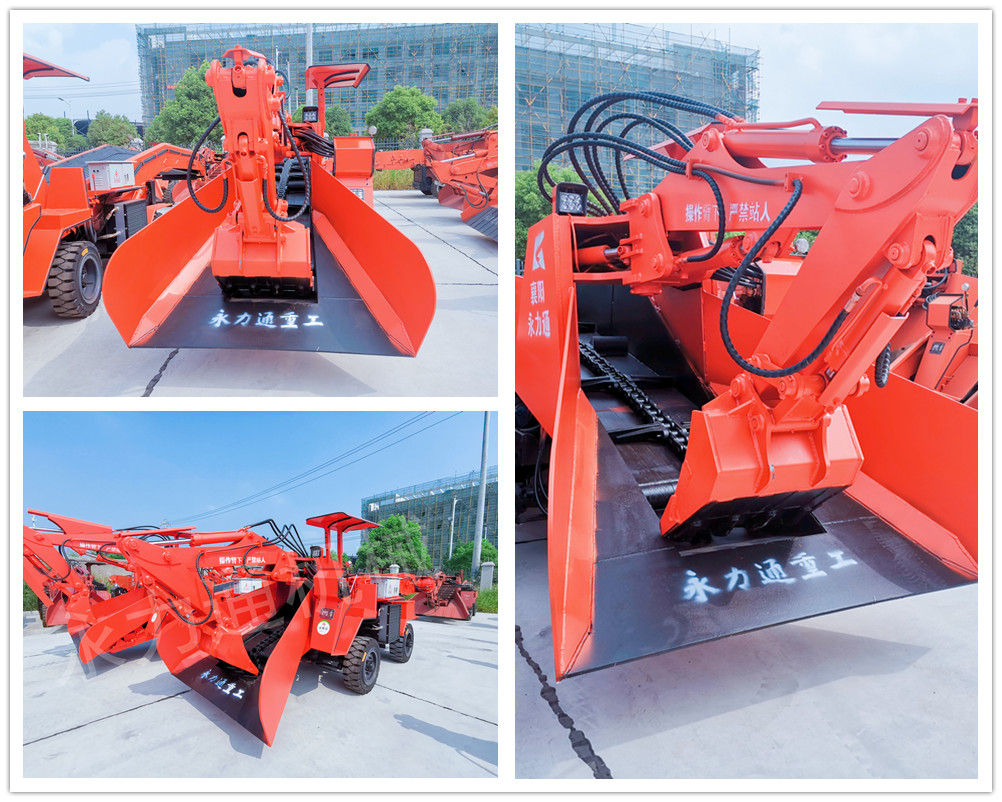 1628132266102635.jpg 80輪式刮板.jpg