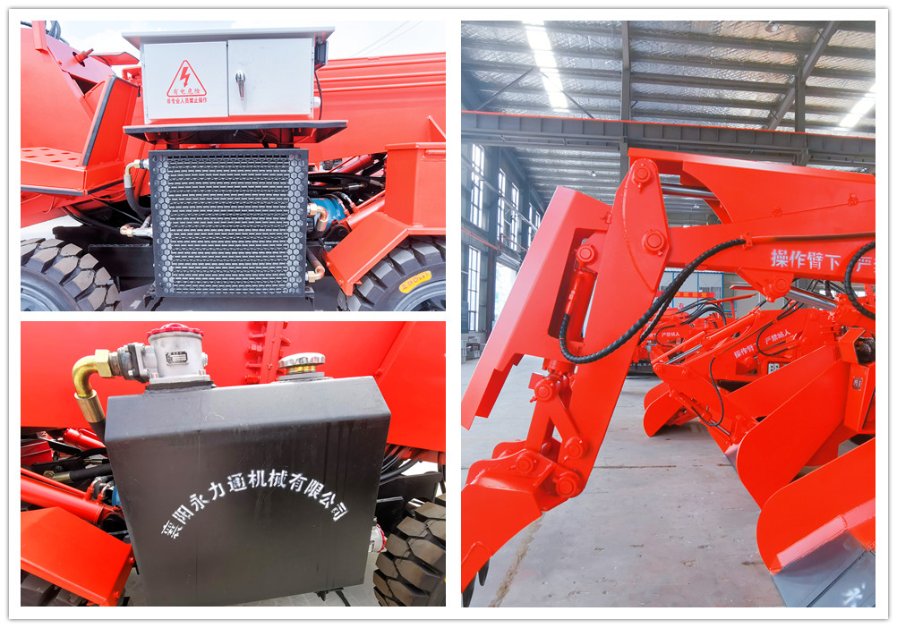 1628132320174590.jpg 細(xì)節(jié)拼圖2.jpg