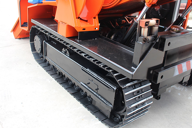 1628488841163257.jpg IMG_1104.JPG