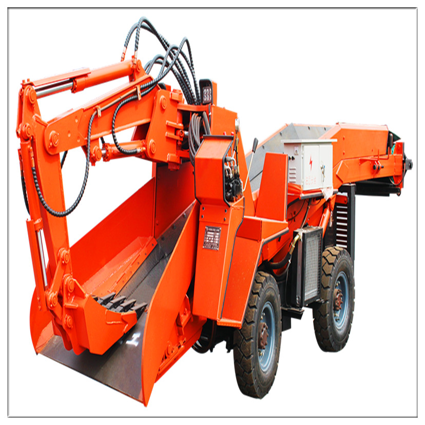 1628749825103341.jpg IMG_5513_副本.jpg