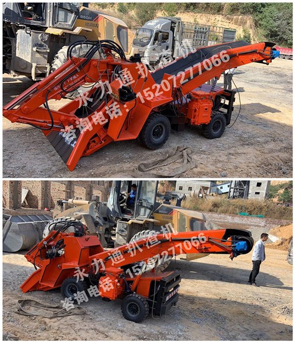 1629963561478543.jpg u=1711892591,3452323745&fm=199&app=68&f=JPEG.jpg