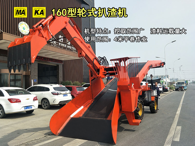 1630051563175031.jpg 160-1-無(wú)字.jpg