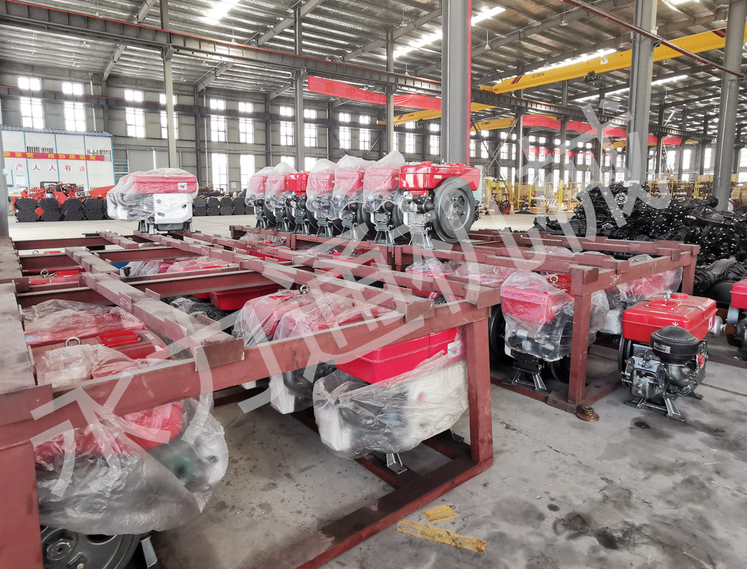 1630116479140916.jpg IMG_20210821_145030.jpg