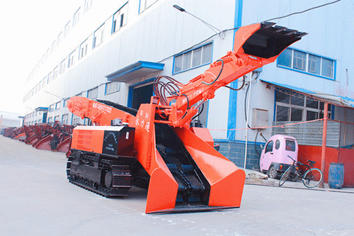 1630566459106343.gif 動圖.gif