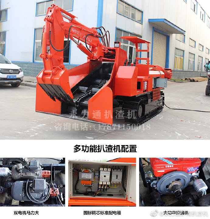 1630566623118628.jpg 5b30a9d61b911ff35f9e9585bf637aa1_ecfc7eebly1g9zo9xkxhlj20m80n8dnv.jpg