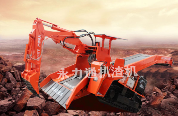 1630566646101433.jpg 4 (2).jpg