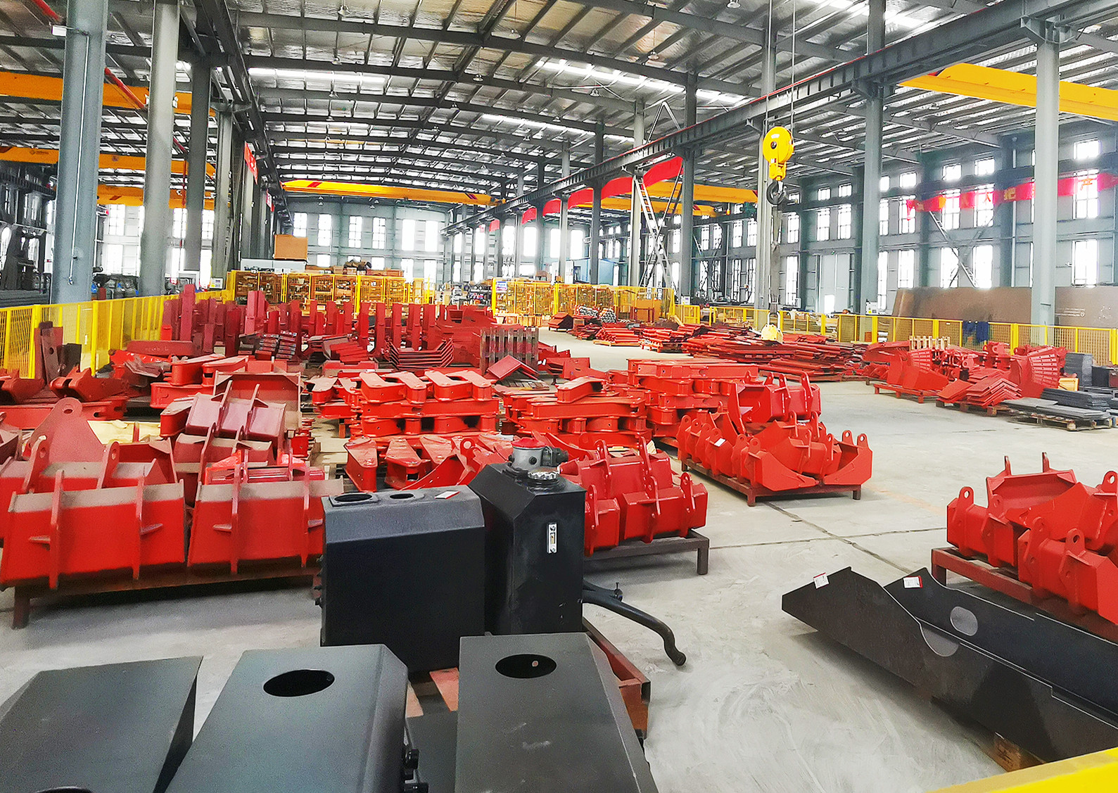 1630909616469966.jpg IMG_20210821_150007.jpg