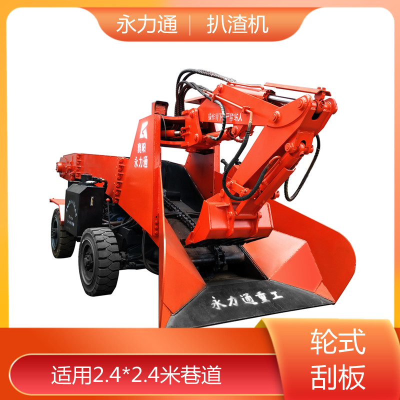 1633760357787343.jpg 10.09.jpg