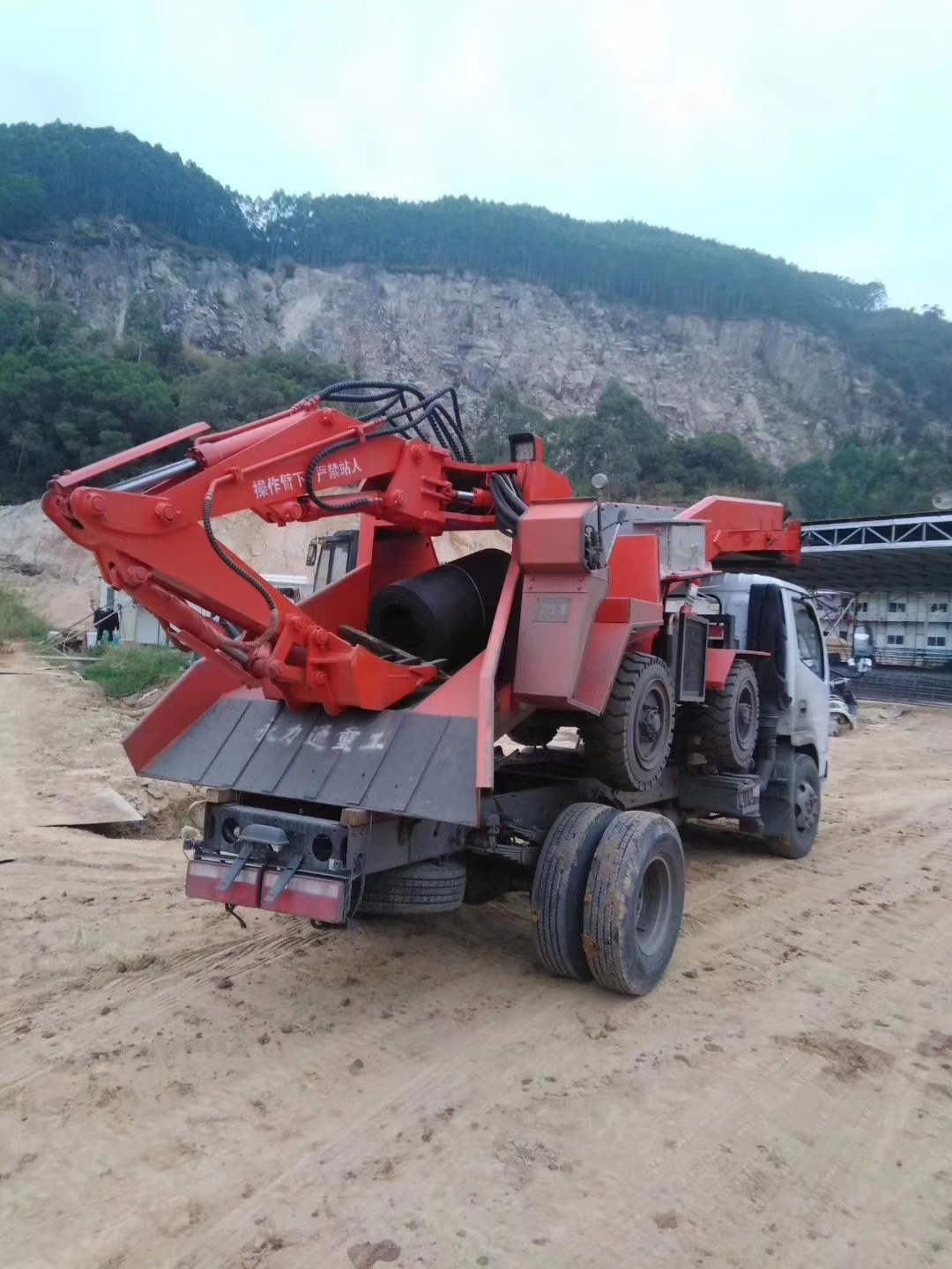 1634108293135249.jpg 微信圖片_20210918111414.jpg