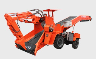 1634784158120034.gif 分辨率低.gif